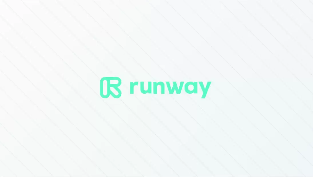 Aleph 2.0可用于视频编辑,Runway将生成能力延伸至已有素材再创作