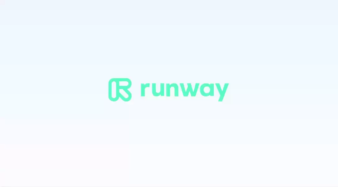 Runway Academy和官方文档完善,降低AI视频创作与API接入门槛