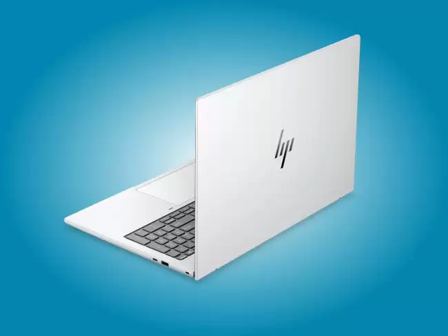 惠普 EliteBook 8 G2a 16 笔记本海外发布:锐龙 AI 400 平台、至高 64GB 内存