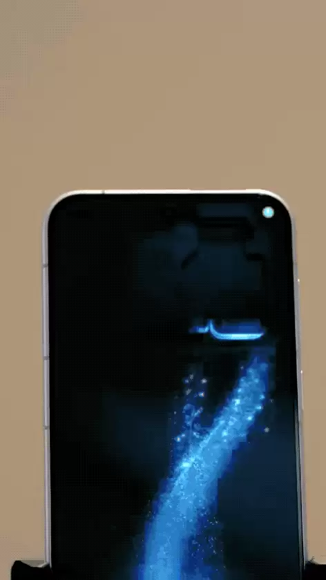 微信视频2026-07-18_144547_542.2026-07-18 15_41_47.gif