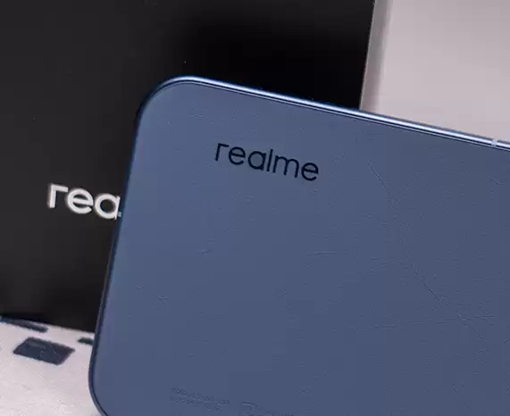 realme全面接入OPPO体系 后续升级ColorOS系统