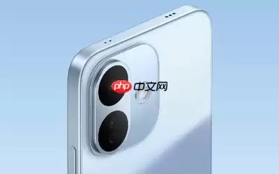 REDMI Note 17印度版存储配色曝光:6GB+128GB起