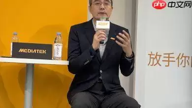 客製化AI晶片领军 联发科陈冠州:投资翻倍将创10亿美元营收