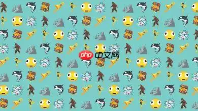iOS26.4将启动测试!Siri大改版、新版Emoji等5大亮点抢先看