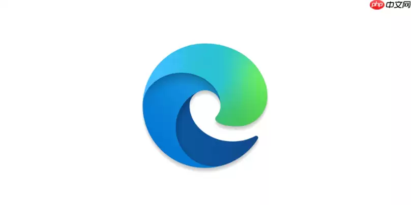 edge浏览器DNS解析失败怎么办
