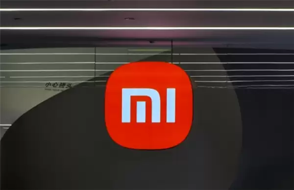 300元起 小米多款手机涨价！店员：昨晚就接到了调价通知