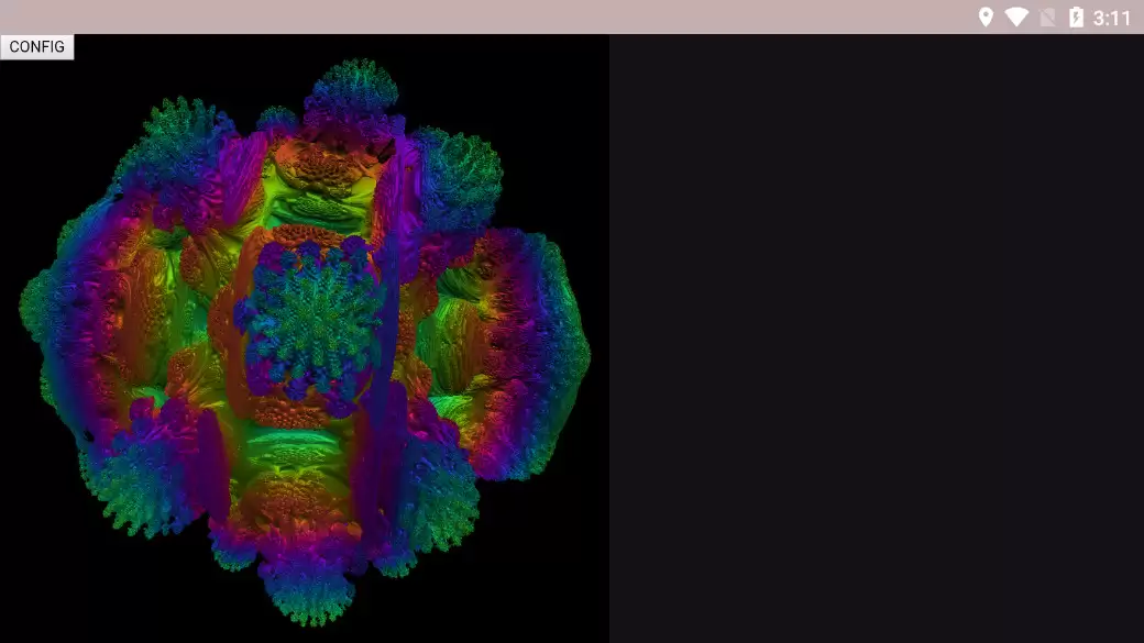 volumeshaderbm测试点击进入 volumeshaderBM测试2026最新入口