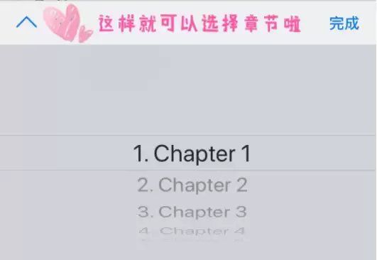 AO3在线网址登录2026