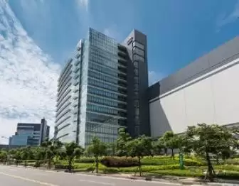 全球晶圆龙头台积电即将披露Q2财报，三大关键数据牵动AI半导体产业链