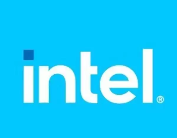 英特尔追加50亿欧元投资爱尔兰晶圆厂,扩产先进 AI 服务器芯片产能