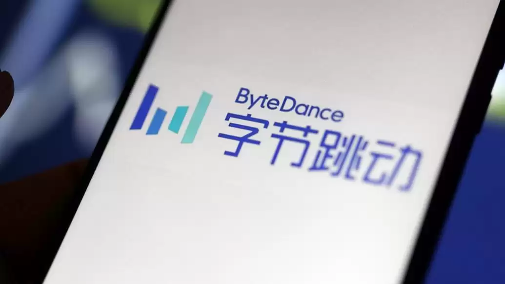 字节跳动否认进军自动驾驶:在物理AI领域有探索,但没有智能驾驶业务计划
