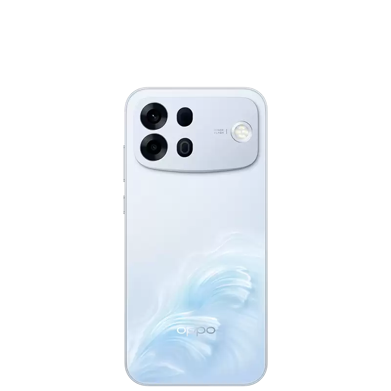 2,199 元起：OPPO A7 Pro Max 手机发布，10,000mAh 大电池、第五代骁龙 4 芯片