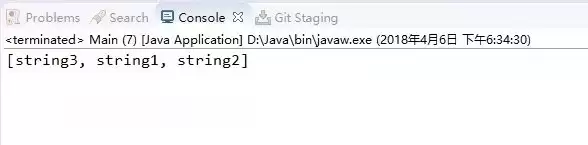 JavaList接口add方法怎么用？常见插入异常及解决方案
