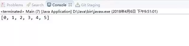 JavaList接口add方法怎么用？常见插入异常及解决方案