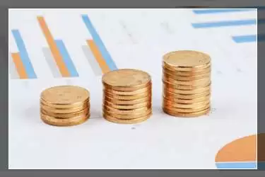 在闲鱼卖二手内裤怎么样?闲鱼卖的都是二手货吗