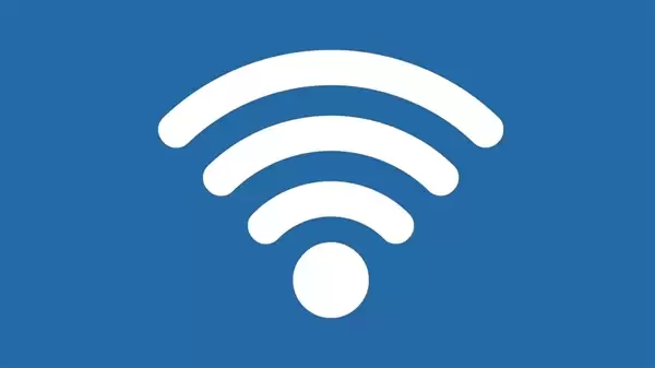 存储暴涨让造商更新换代降本增效：WiFi 8将加速普及