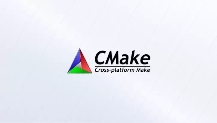 CMake 官方资源页强化学习路径,构建系统培训需求持续增长
