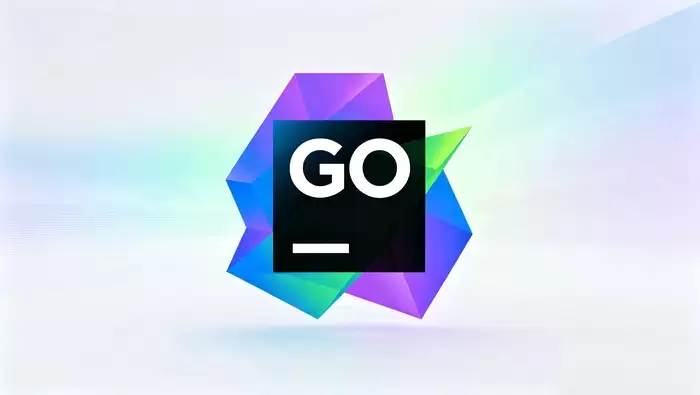GoLand成为Go开发重要工具:专业化IDE满足后端开发多样需求