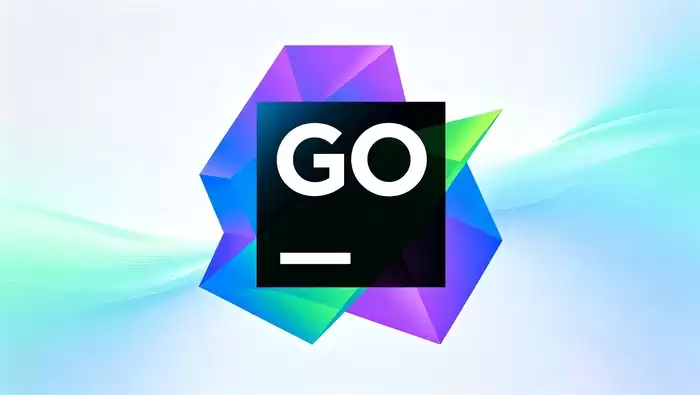 GoLand开发生态不断完善:插件与智能工具丰富程序员开发体验