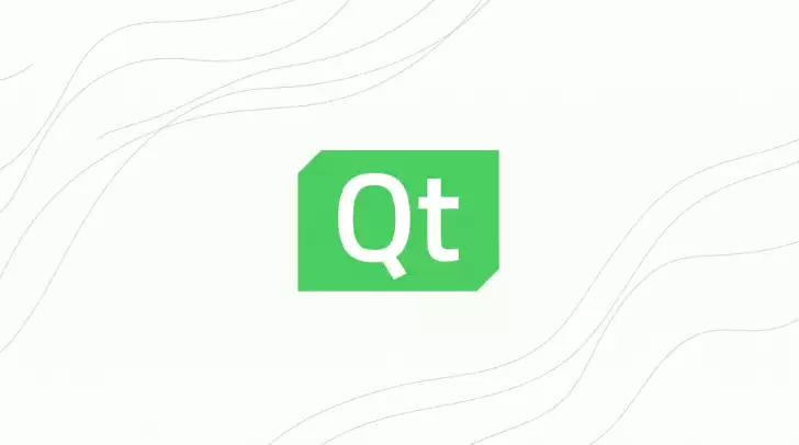 Qt Creator 在嵌入式与跨平台开发中持续保持官方 IDE 地位