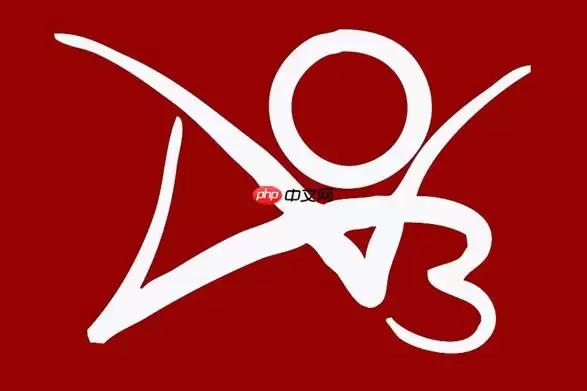 AO3最新镜像入口 | 2025稳定访问Archive of Our Own官网