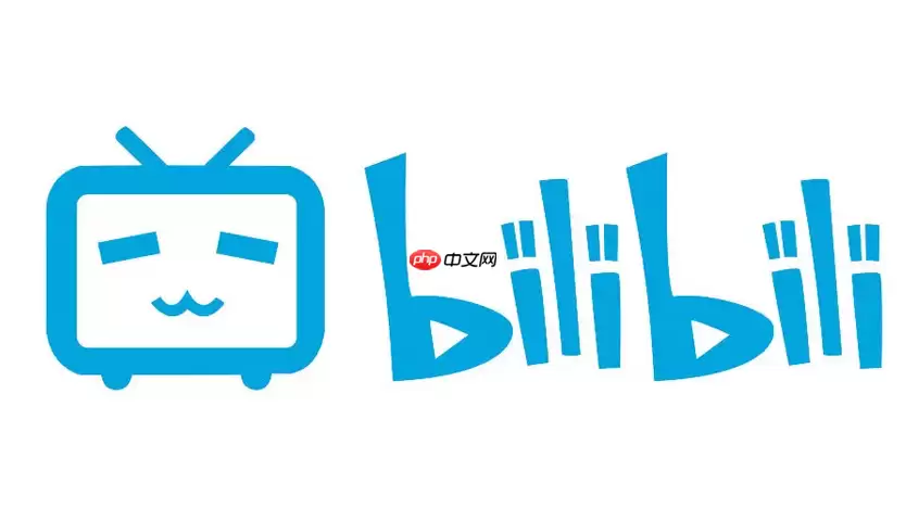 B站视频下方显示的“xx人在看”怎么调出来？功能开启教程