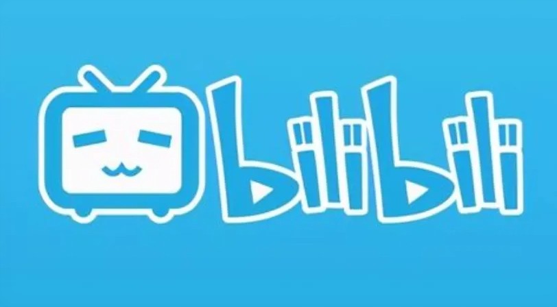 bilibili哔哩哔哩网页版-bilibili网页官网入口地址