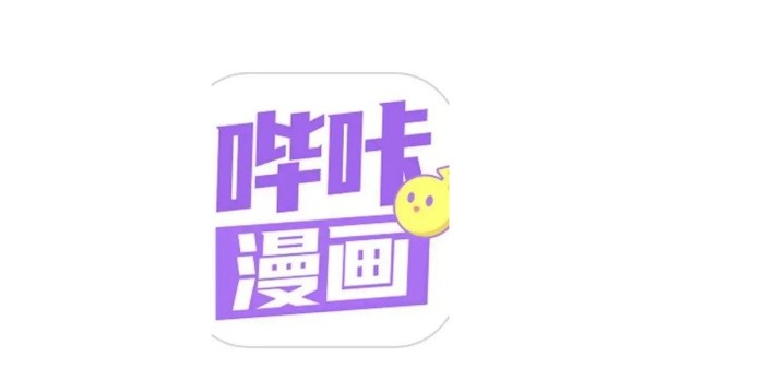 picacg哔咔testflight-picacg官方网页