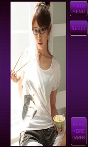 撕掉她的衣服2下载手机版-撕掉她的衣服2下载