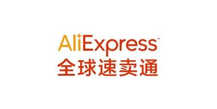 速卖通卖家中心登录入口