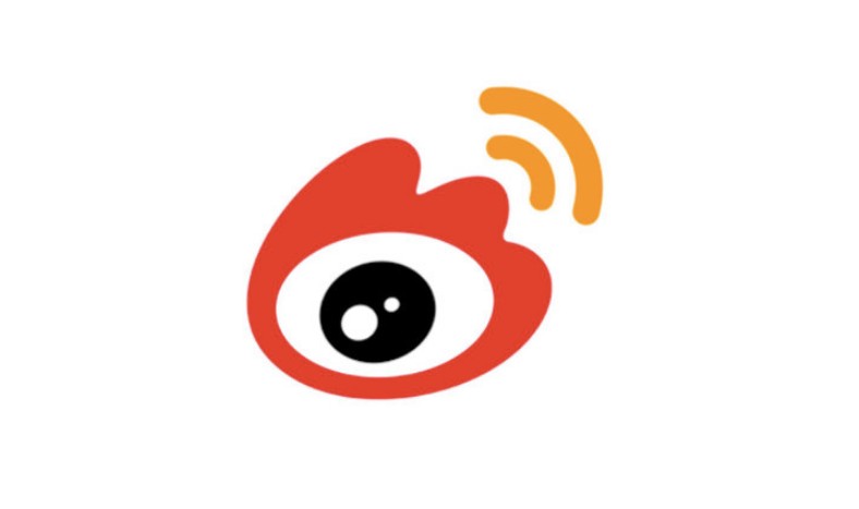 微博网页版入口手机版官网-微博手机网页版入口官网