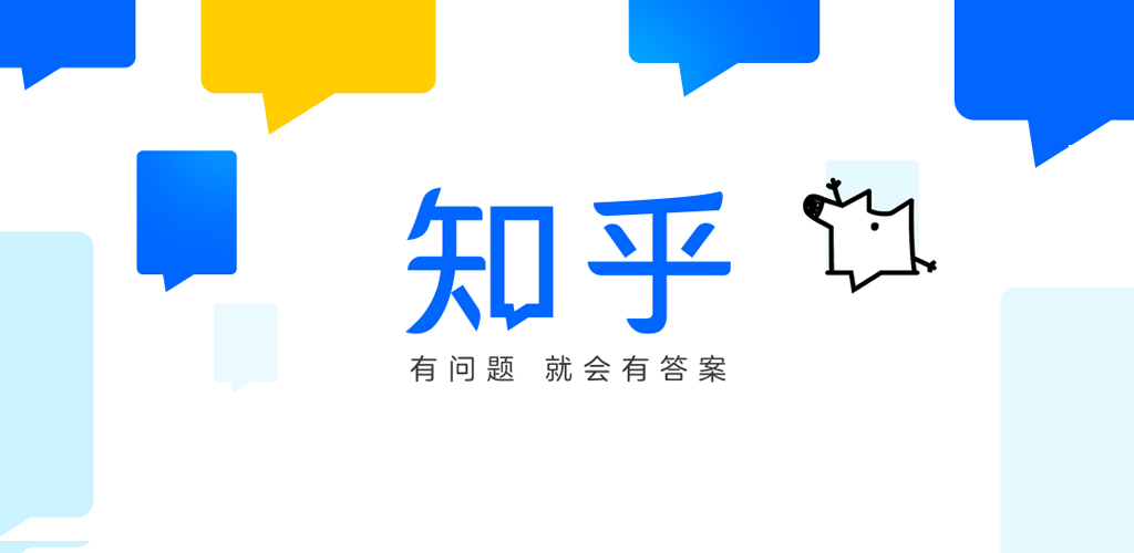 ab0d6514985cb74a6dac7deabb5a8245_fgraphic.jpg