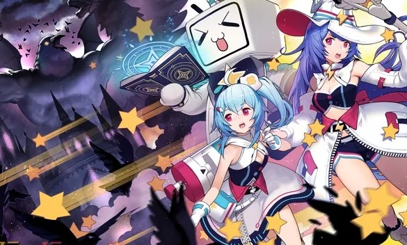 哔哩哔哩无广告观看入口​-哔哩哔哩创作中心入口