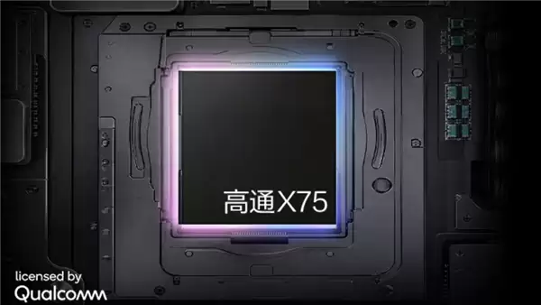 液冷风冷一起上！中兴TOPFLOW直播神器上市：2999元起 支持四网聚合