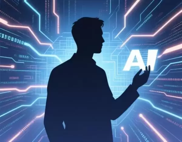 AI定价逻辑转向商业化兑现，算力与光模块测试设备有望优先受益