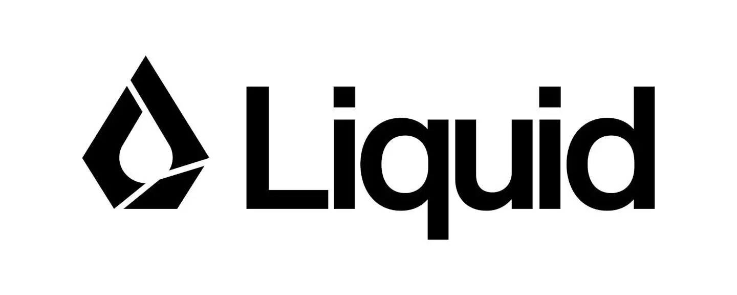Liquid AI发布LFM2.5-2.6B端侧小模型,支持智能手机本地运行