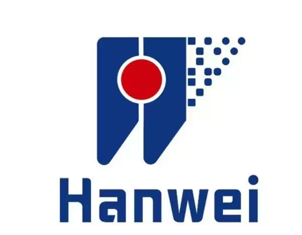 汉威科技:布局光电器件封装基地,激光传感业务扩容