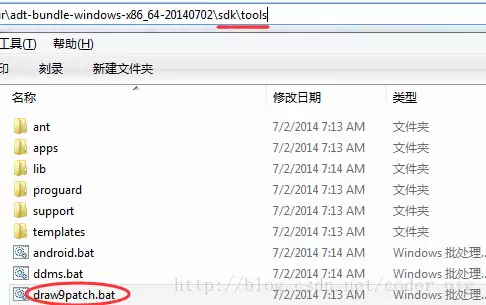 1.6 9(九妹)图片怎么玩