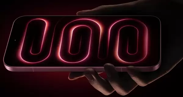 REDMI最强旗舰来袭！REDMI K100 Pro Max发布：4199元起
