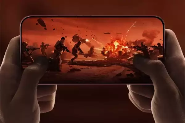 REDMI K100 Pro Max 1TB版全球限量2万台:5499元亏本卖