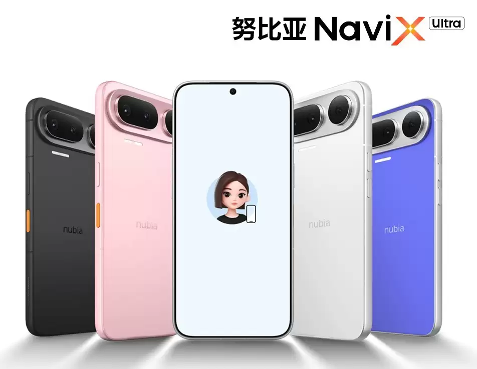 AI已经会操作手机了,为什么还不能放心交给它?