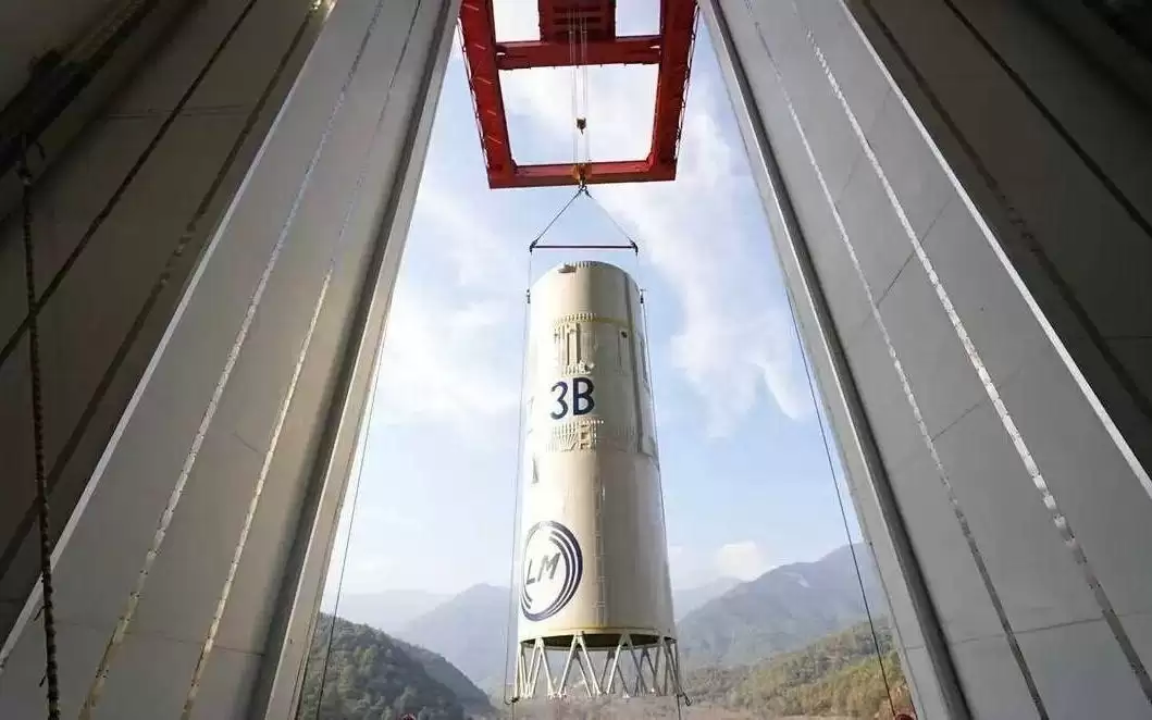 王劲松星!中国科学家首次获COSPAR大奖,一颗小行星将以他命名