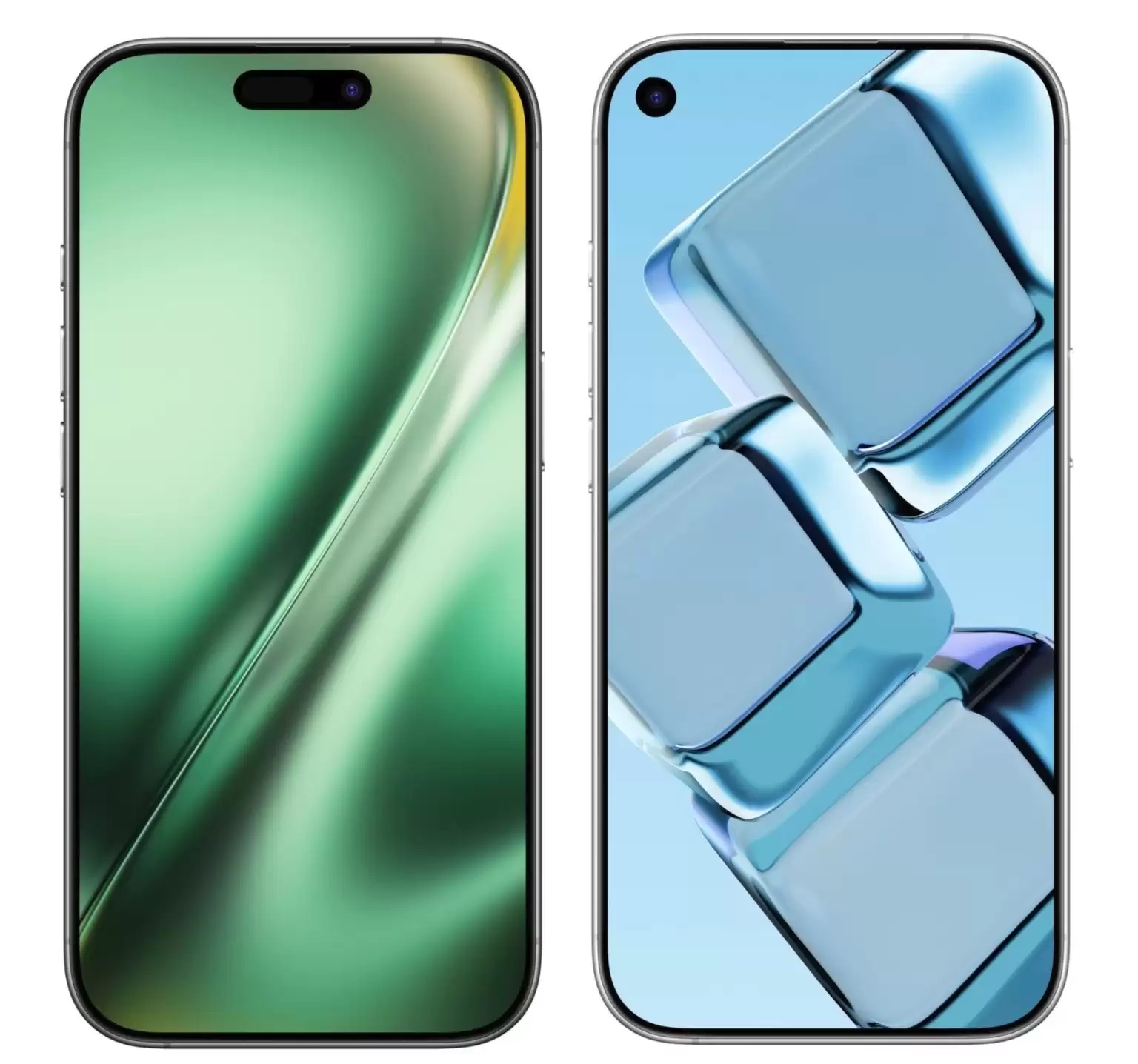 苹果2027开年新机,iPhone 18又是等等党的胜利