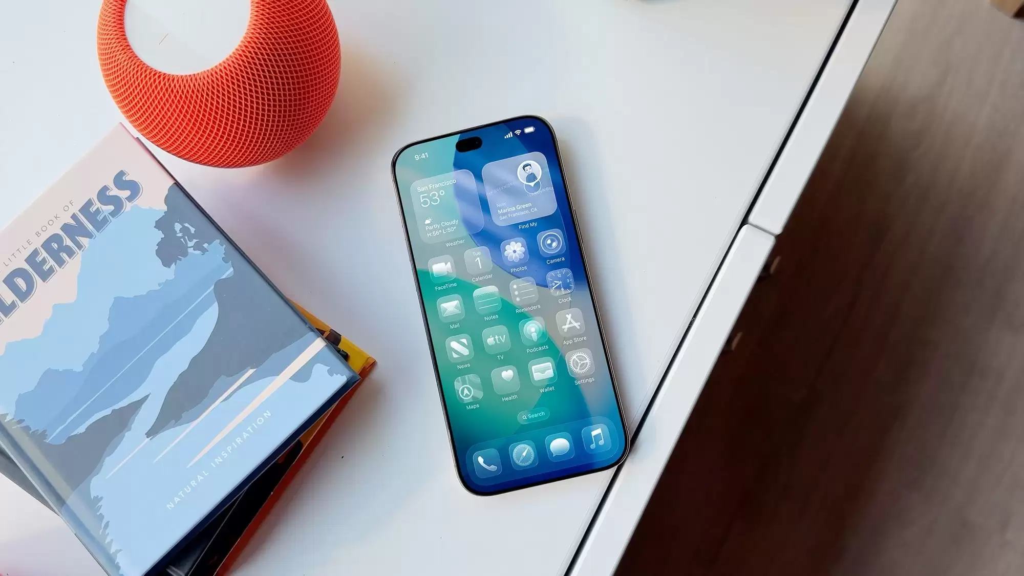 苹果2027开年新机,iPhone 18又是等等党的胜利
