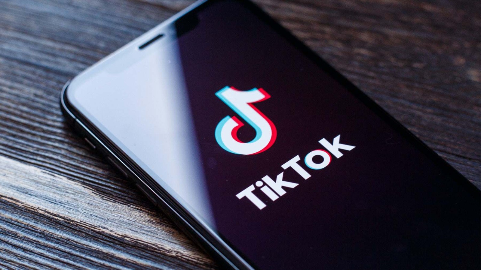 TikTok视频在线观看入口-TikTok免费看视频在线入口