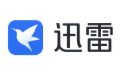 迅雷电影网页版入口