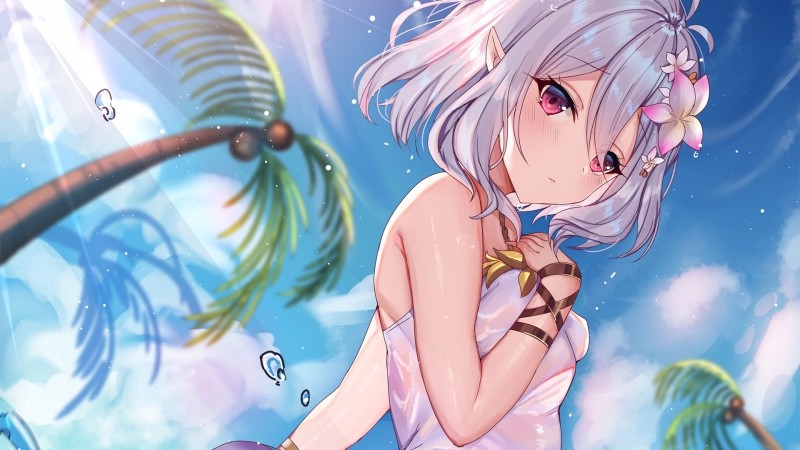 妖精漫画免费阅读入口每日热更-妖精漫画免费阅读热榜更新