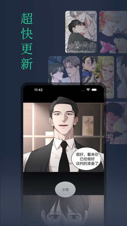 750x750bb.jpeg