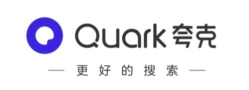 夸克网页官方入口
