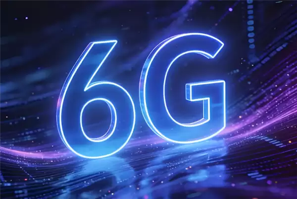 我国正攻克6G原型样机：解决造价高、功耗散热、稳定性等问题